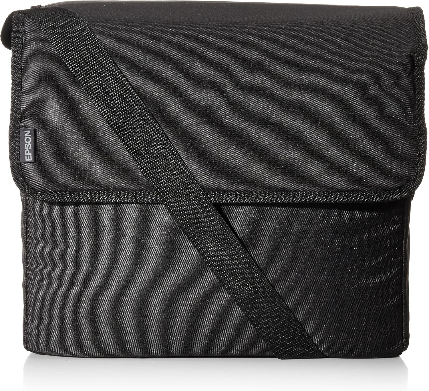 Epson Soft Carry Case - ELPKS70, Schwarz